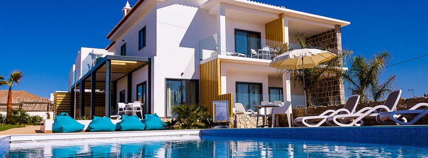 Lovingly Restored Villa Mareta Beach House Official Website Best Rate Guarantee